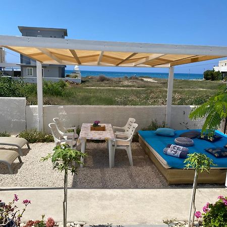 Cozy Beach House 皮尔瓦利亚 外观 照片