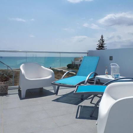 Cozy Beach House 皮尔瓦利亚 外观 照片