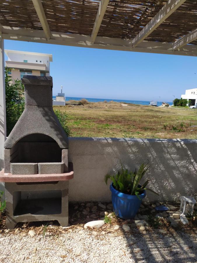 Cozy Beach House 皮尔瓦利亚 外观 照片