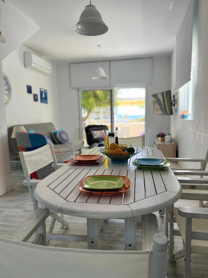 Cozy Beach House 皮尔瓦利亚 外观 照片