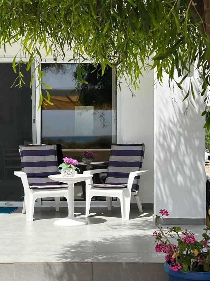 Cozy Beach House 皮尔瓦利亚 外观 照片