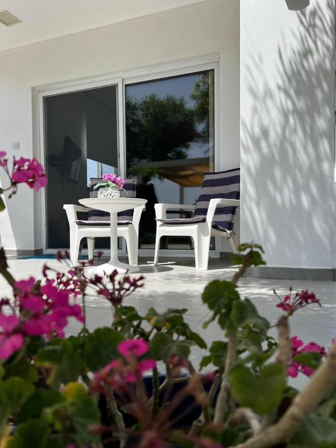Cozy Beach House 皮尔瓦利亚 外观 照片