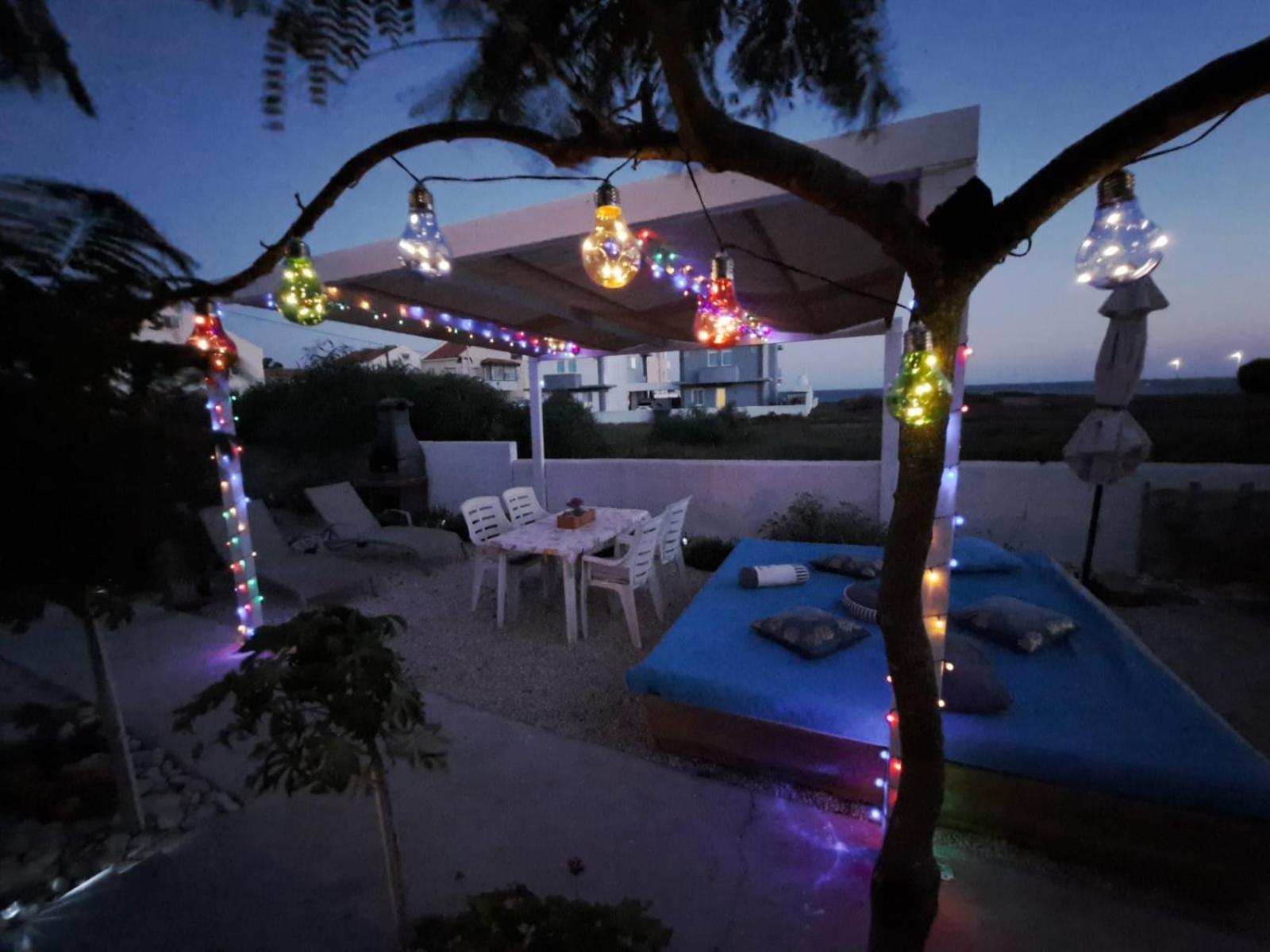 Cozy Beach House 皮尔瓦利亚 外观 照片