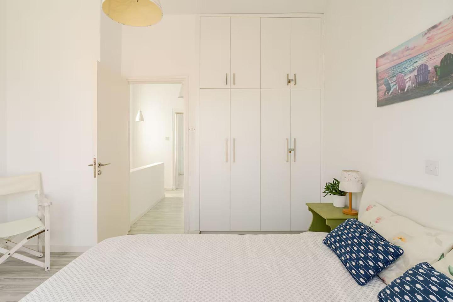 Cozy Beach House 皮尔瓦利亚 外观 照片