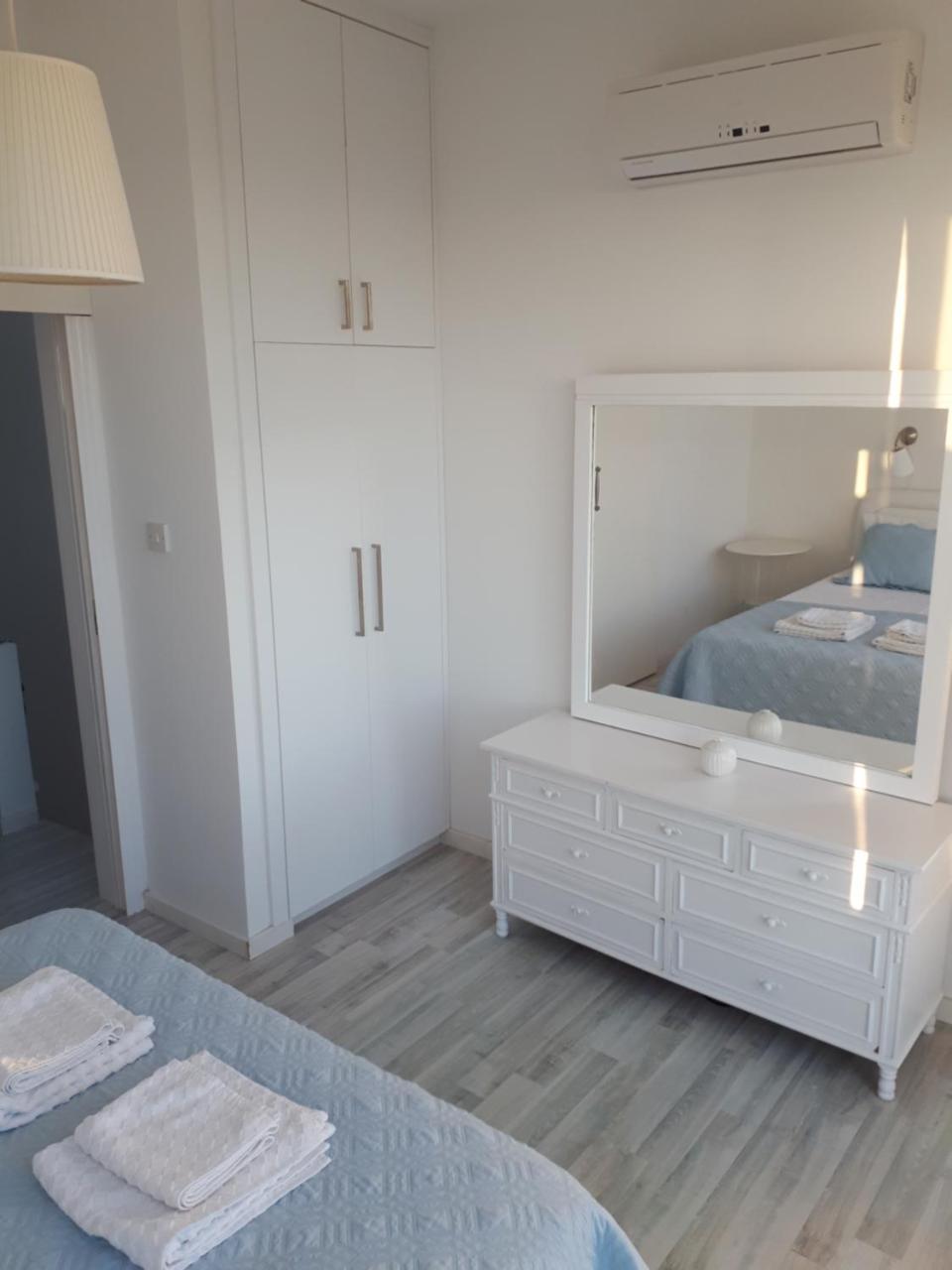 Cozy Beach House 皮尔瓦利亚 外观 照片
