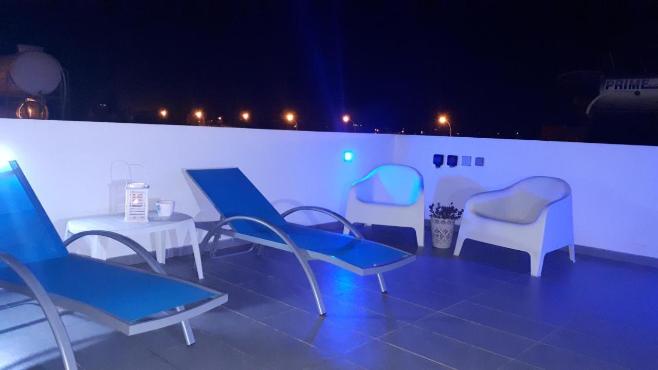 Cozy Beach House 皮尔瓦利亚 外观 照片