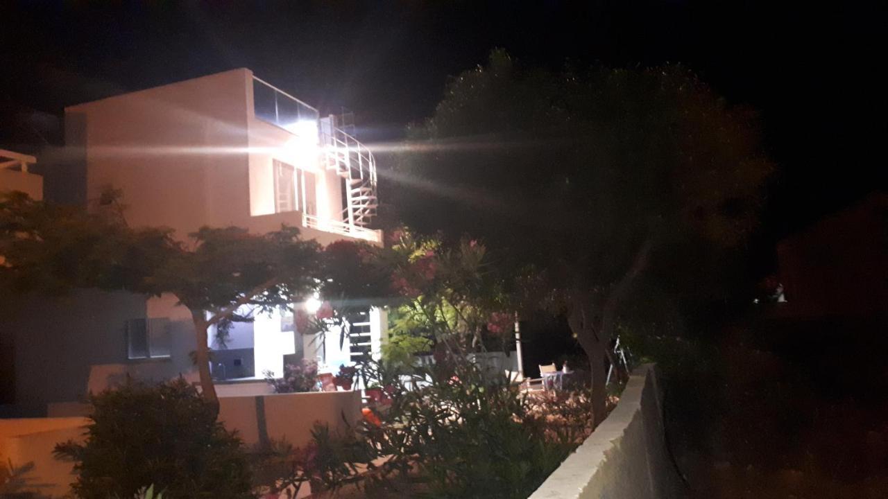 Cozy Beach House 皮尔瓦利亚 外观 照片