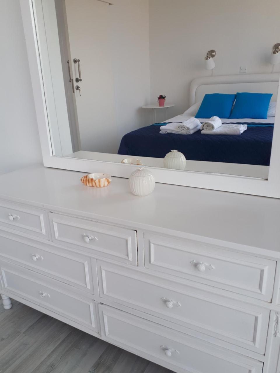 Cozy Beach House 皮尔瓦利亚 外观 照片