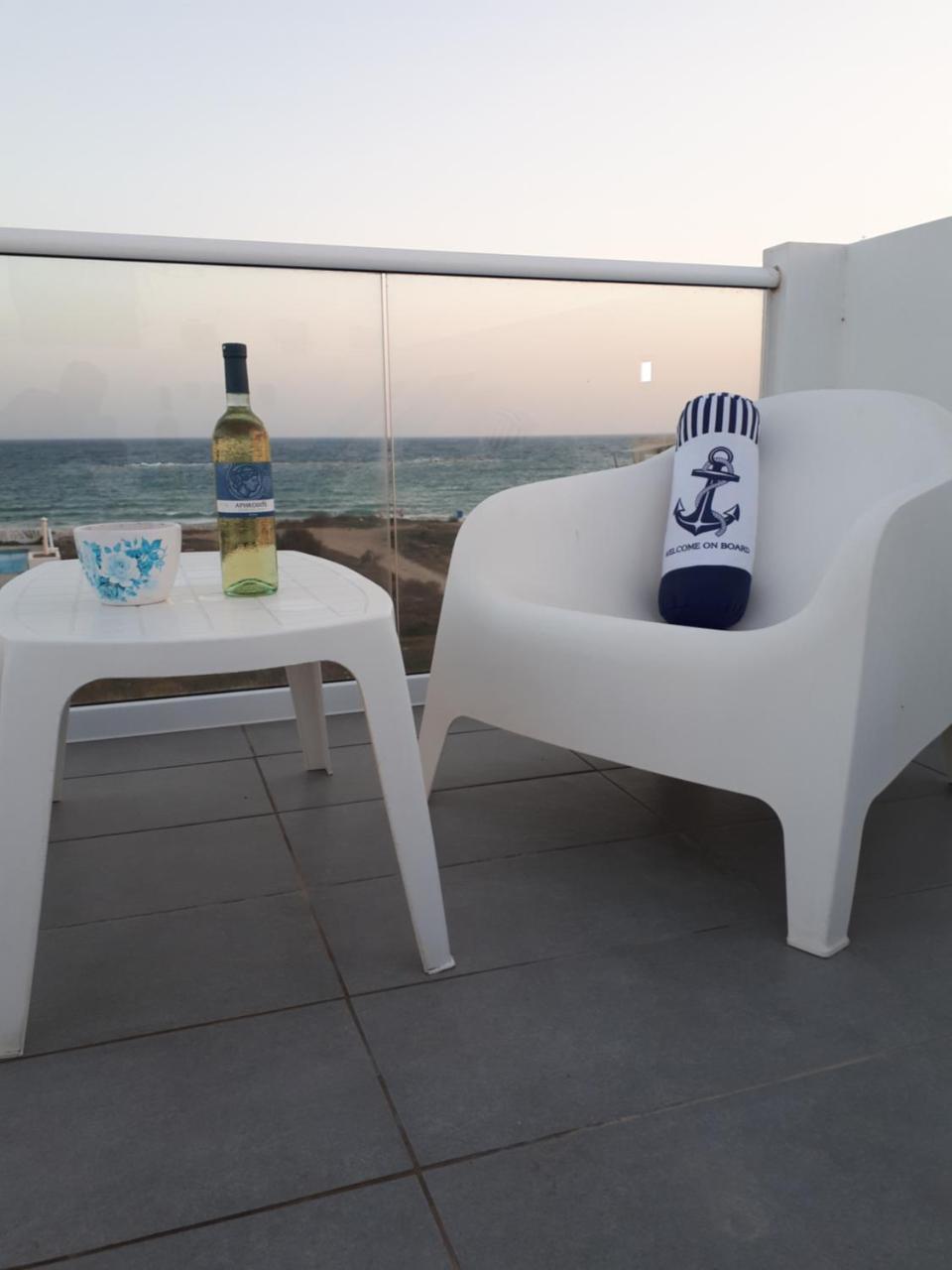 Cozy Beach House 皮尔瓦利亚 外观 照片