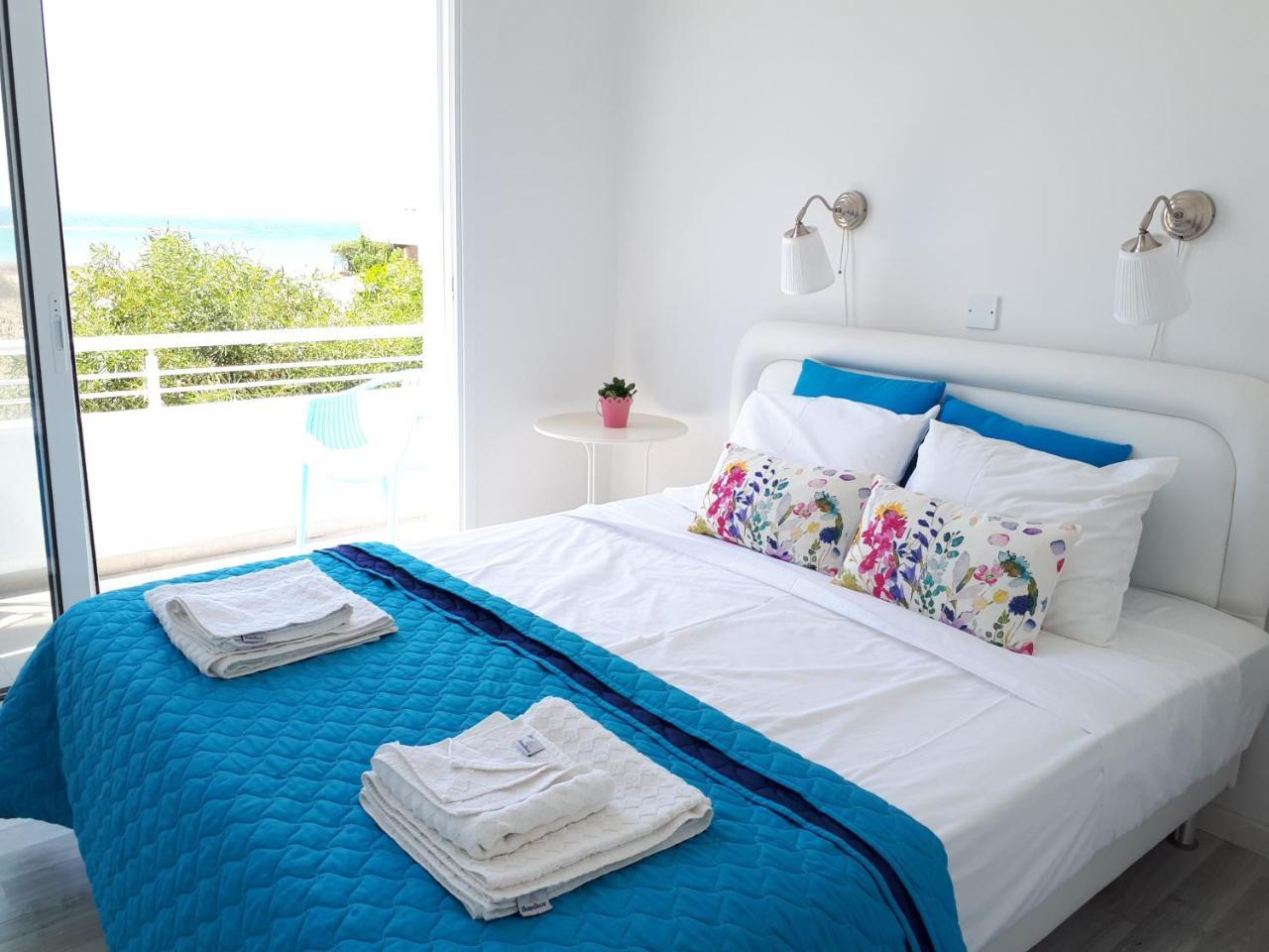 Cozy Beach House 皮尔瓦利亚 外观 照片