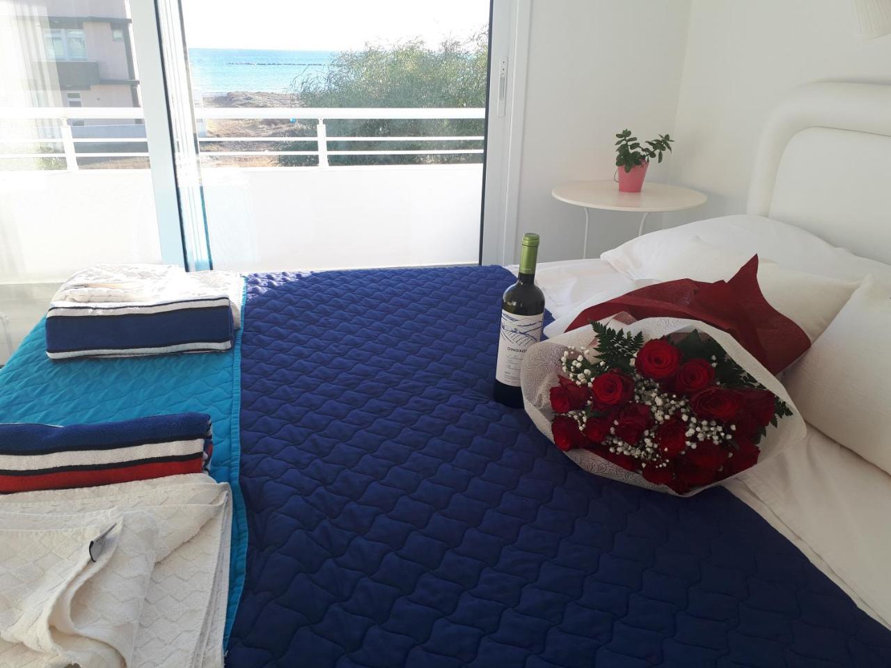 Cozy Beach House 皮尔瓦利亚 外观 照片