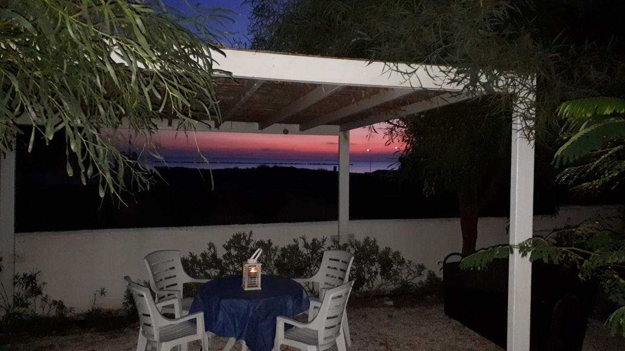 Cozy Beach House 皮尔瓦利亚 外观 照片