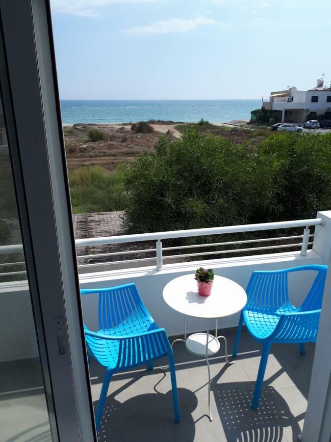 Cozy Beach House 皮尔瓦利亚 外观 照片